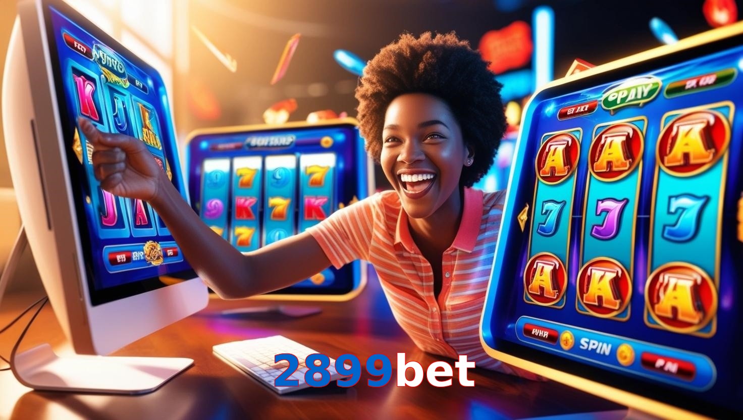 2899bet