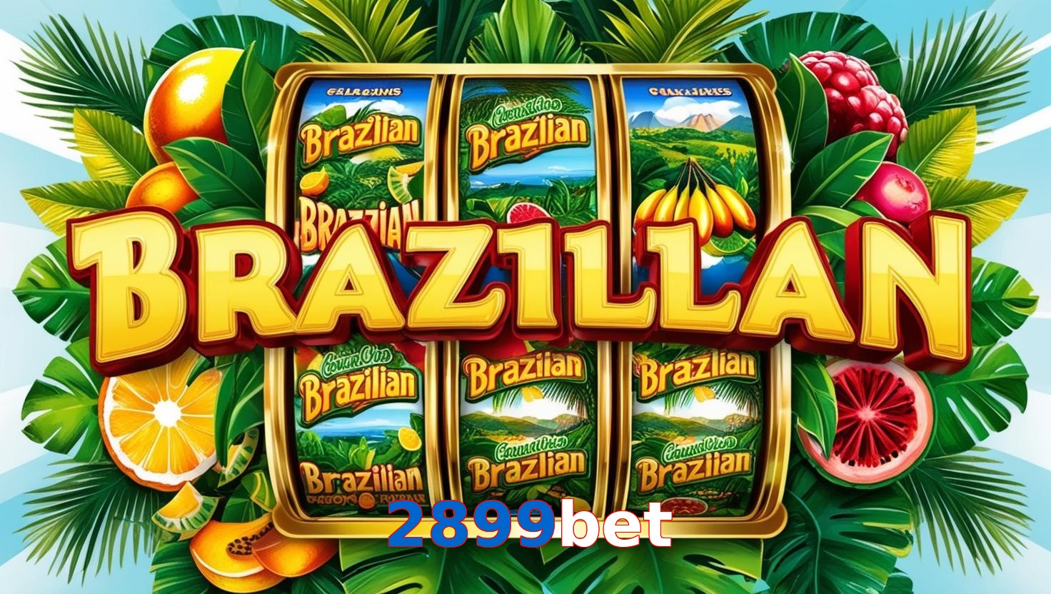 2899bet