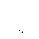 2899bet