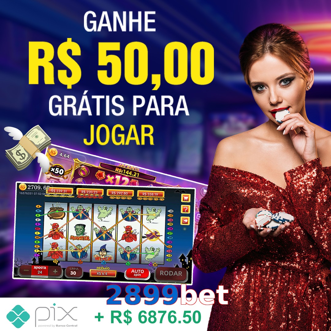 2899bet