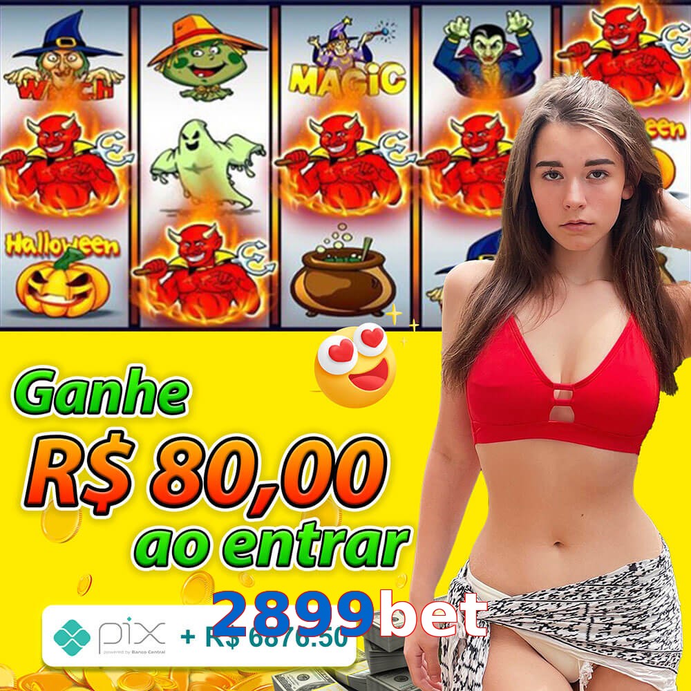 2899bet