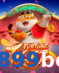 2899bet