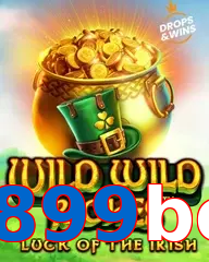 2899bet