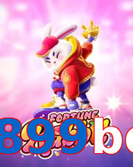 2899bet