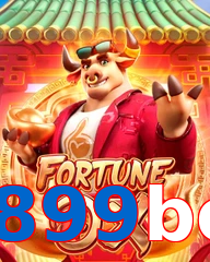 2899bet