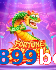 2899bet