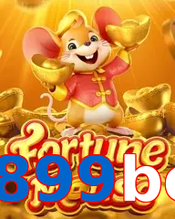 2899bet