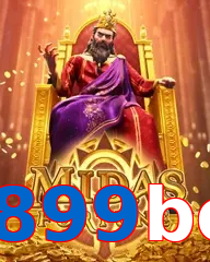 2899bet