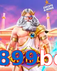 2899bet