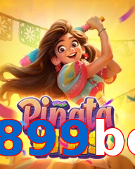 2899bet