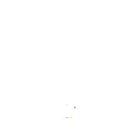 2899bet