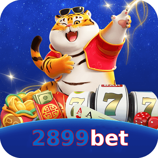 2899bet